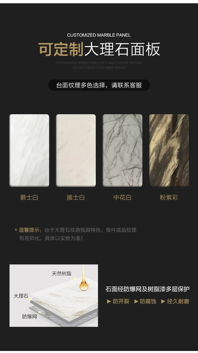 O1CN01HPQjfD2JIn8sT6Cmr_!!2200548289399