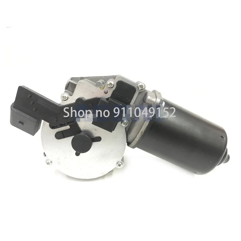 

car Wiper motor 2006-mer ced esb enz GL450 GL320 ML500 ML63 Windshield wiper motor Water spray wiper arm motor