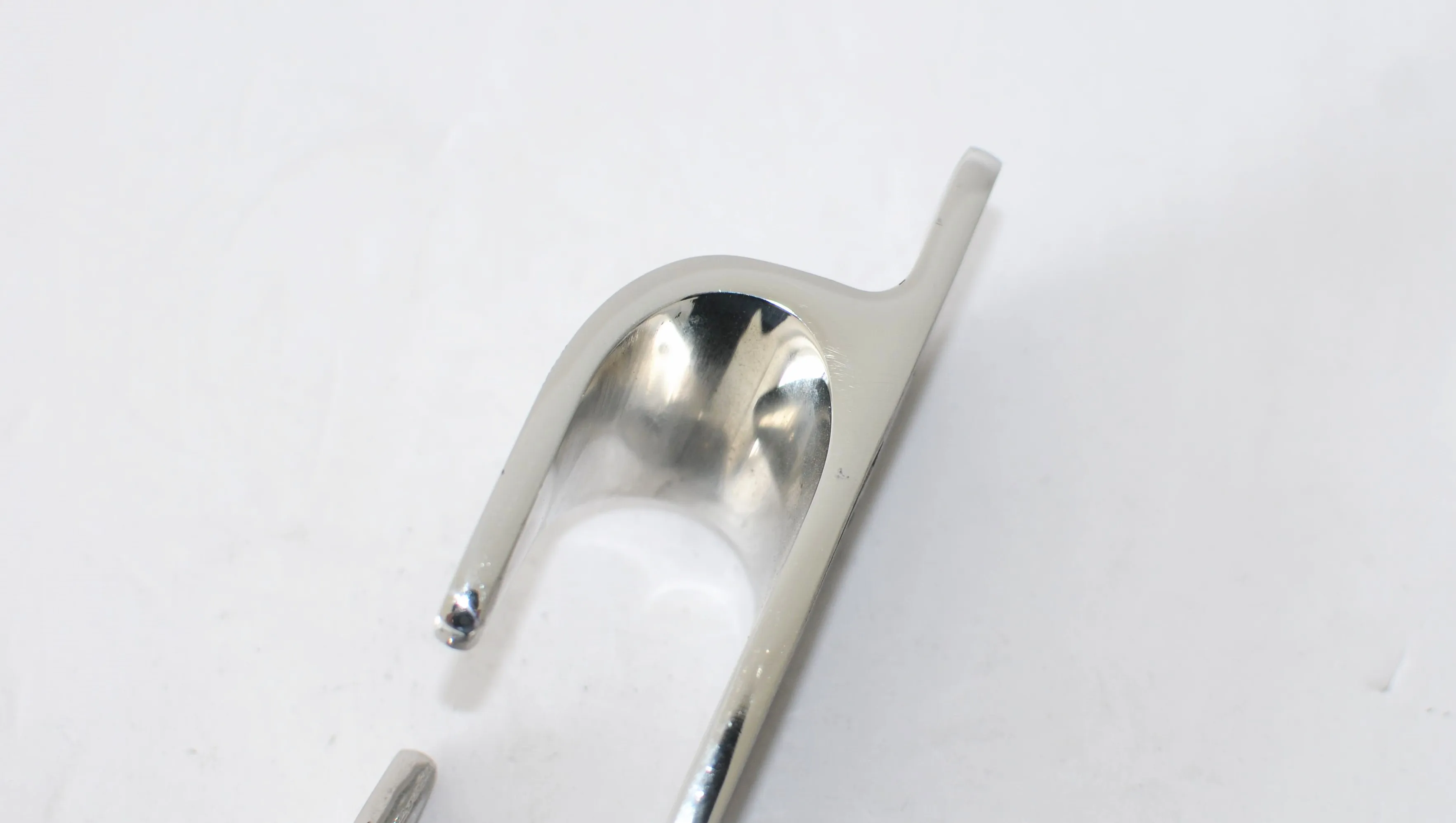 " острый угол Fairlead 316 нержавеющая сталь морской парусный спорт лодка крепежная утка для палубы