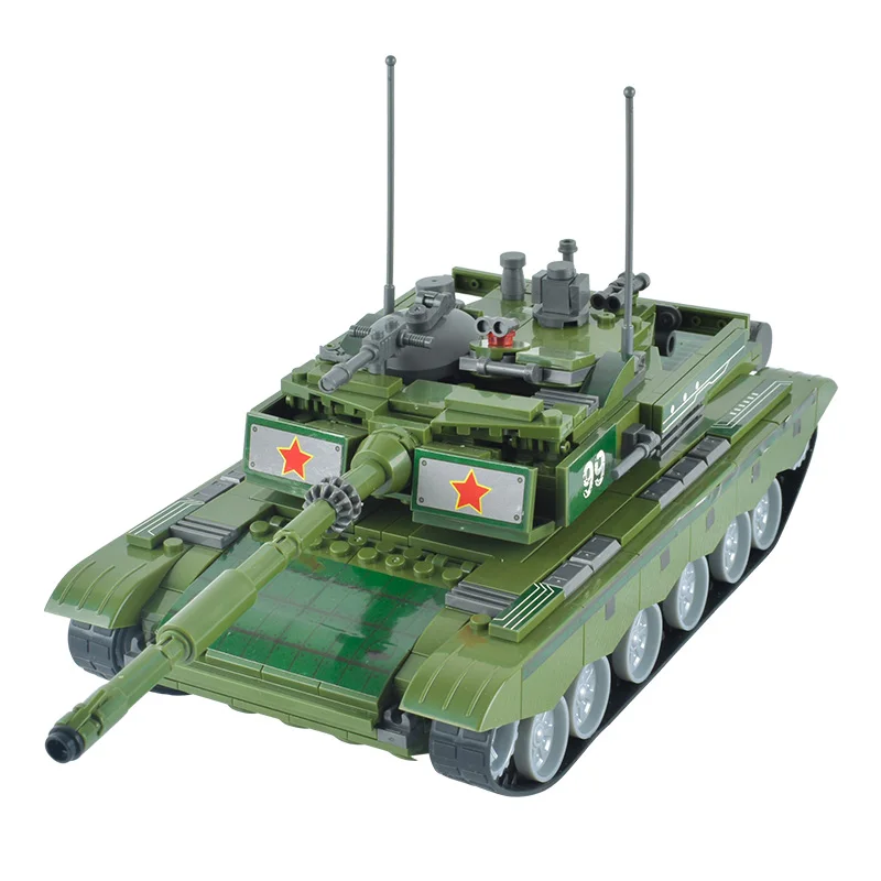 2020 2 мировая война армия военный солдат модель 99 основной боевой танк