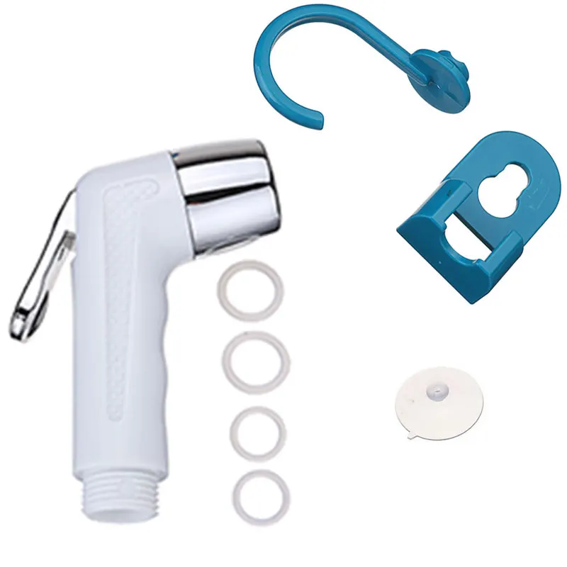12V Wireless Portable USB Rechargeable Shower Head Water Pump Nozzle Sport Travel Caravan Van Car Washer Camping Shower