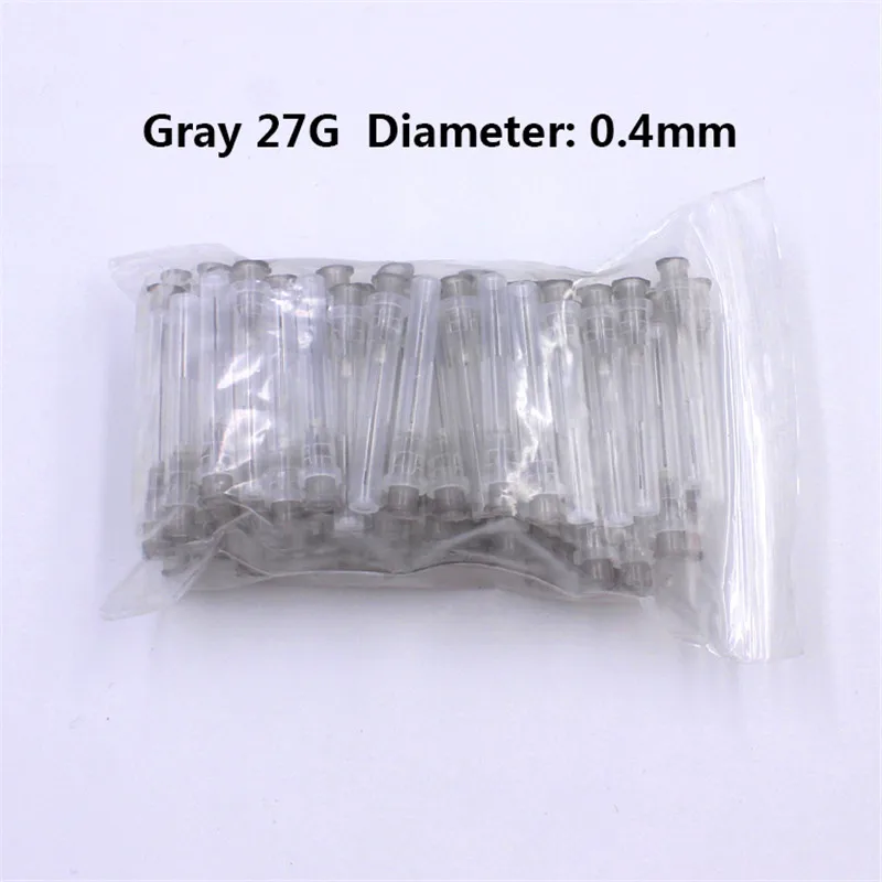 O1CN01P3vIyE1apcnq4LYsD_!!4153463379