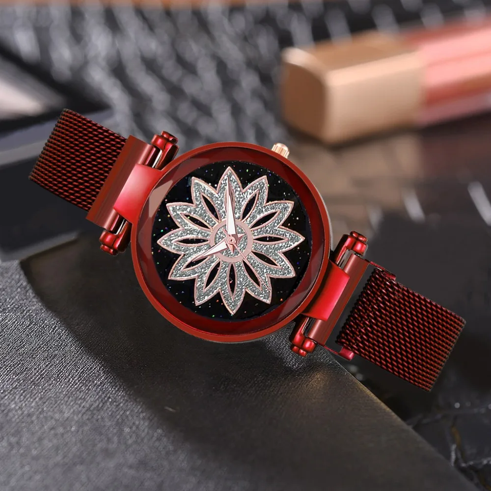 HTB14Q9Kcf1H3KVjSZFHq6zKppXa9