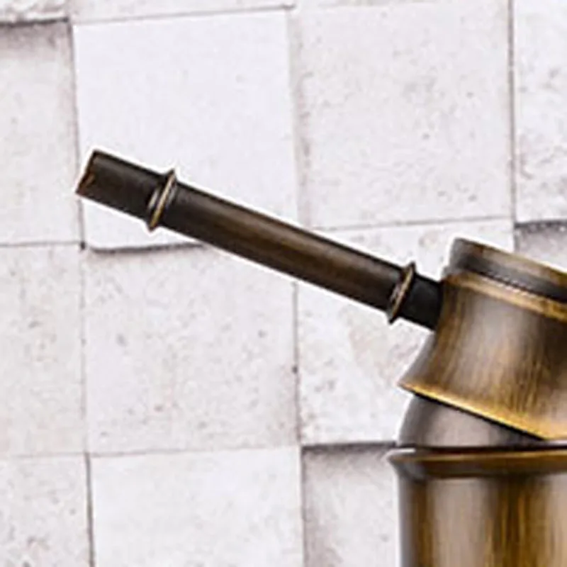 HTB1NKooLVXXXXa8XVXXq6xXFXXXG - 副本