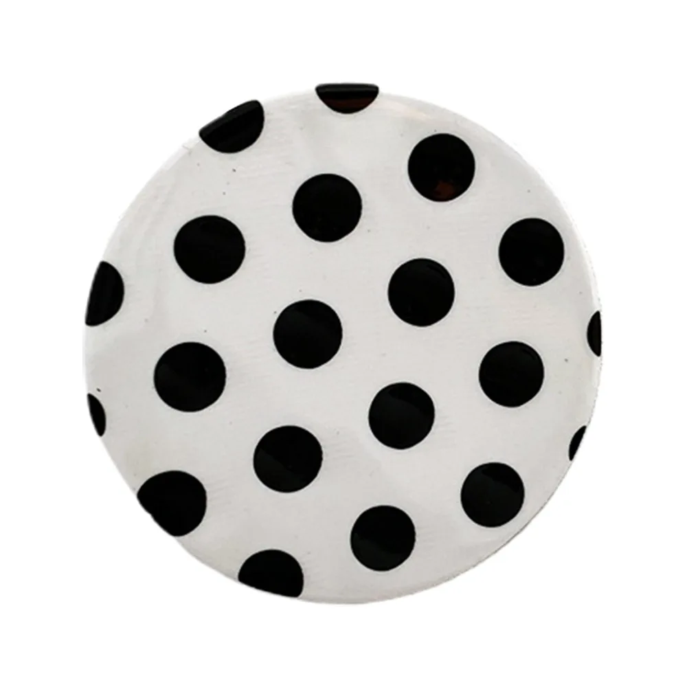 6EE405650-7