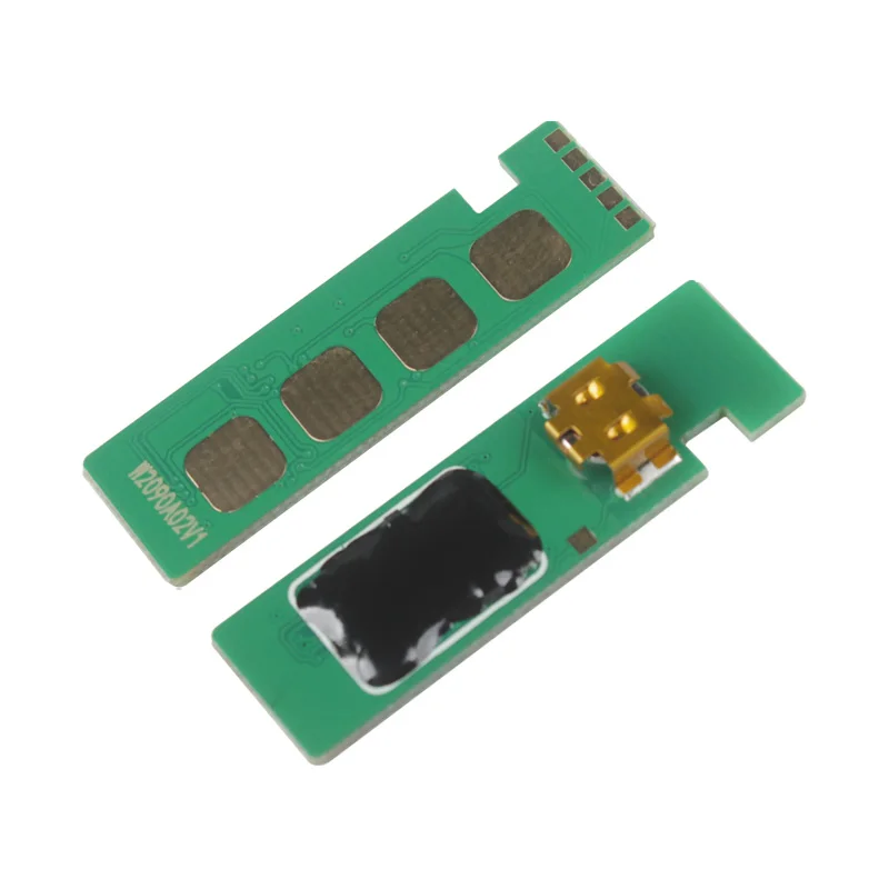 hp color laser mfp 178nwg laser