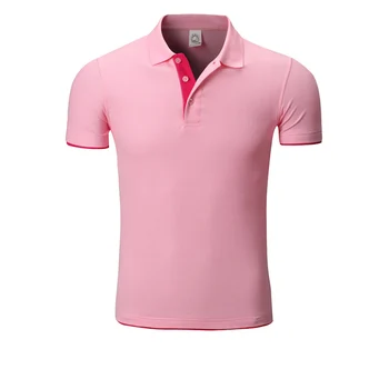 

High Quality shirt Men hip hop tee top Men's T-Shirts women cartoon Printed t shirt men tshirts Summer