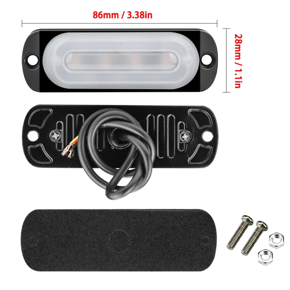 d16cb452db48834378bca5ba60cb8f92