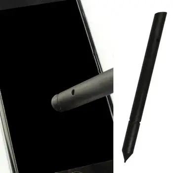 

Universal Capacitive Touch Screen Stylus Pen for iPad Samsung iPhone Tablet