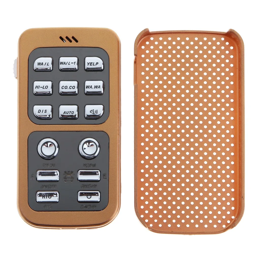 20887-description-10-l0