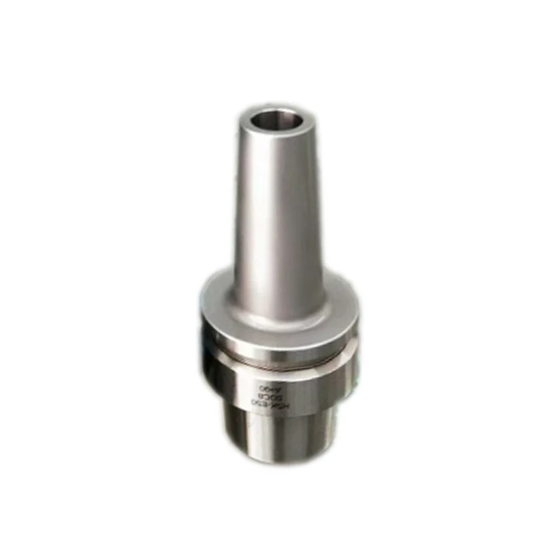 Высокая Скорость Точность HSK40E HSK50E SDC6 SDC8 70 75 80L toos держатель тонкий цанговый патрон для ЧПУ машинная мельница