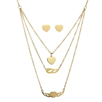 Fashion Jewelry