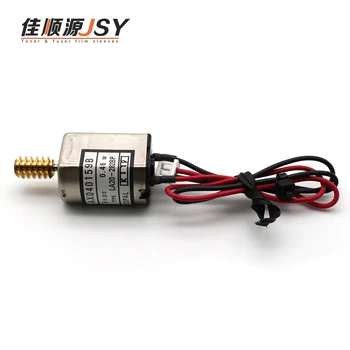 

JSY Free Shipping Original Genuine Second Hand Cleaning Motor AX04-0159 MP1075/7500/2075/9002/7502/8001/7001 in High Performance