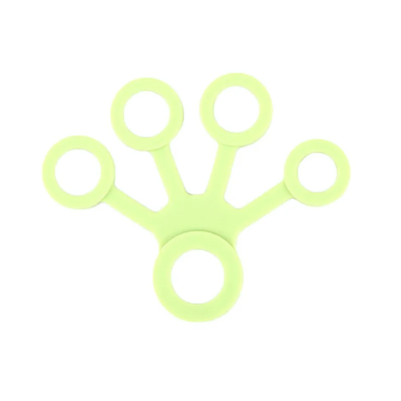 DCH80808605_20180808104559525