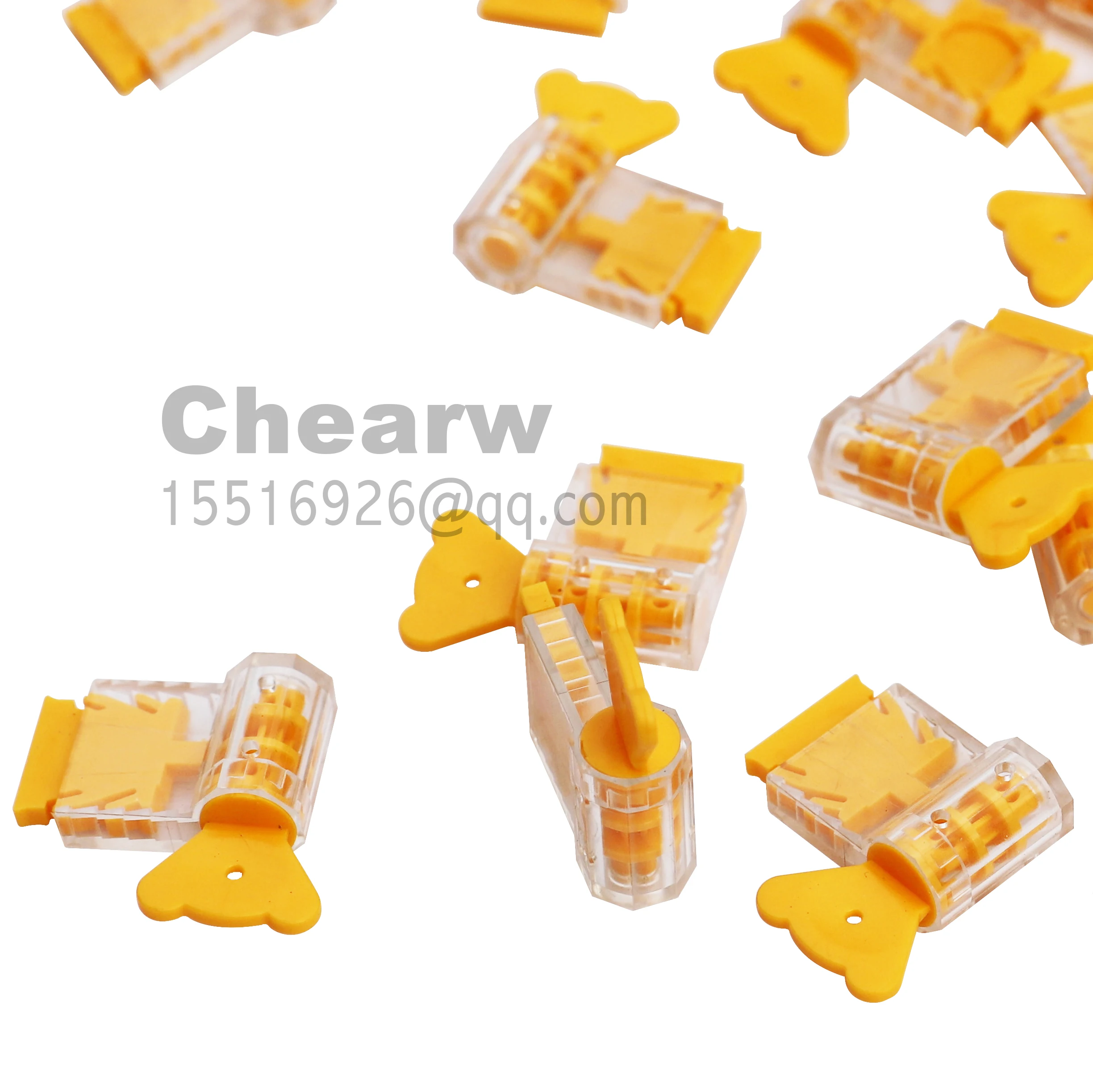 cheap ferragens p cortina 01