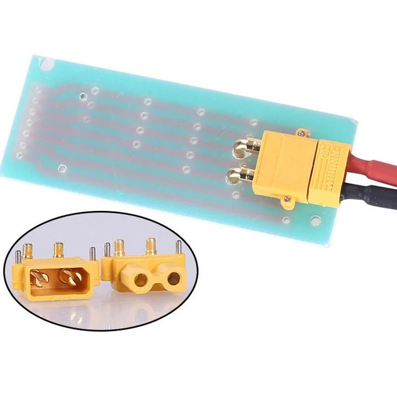 Hefe459d8132b42c387ae6a030ea3667eh