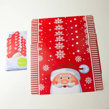 

Set Of 6 Place Mats And Coasters Christmas Santa Snowman Dining Table Placemats Wine Bottle Dust Covers Placemats Coasters 2020