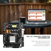 Smart Electronics