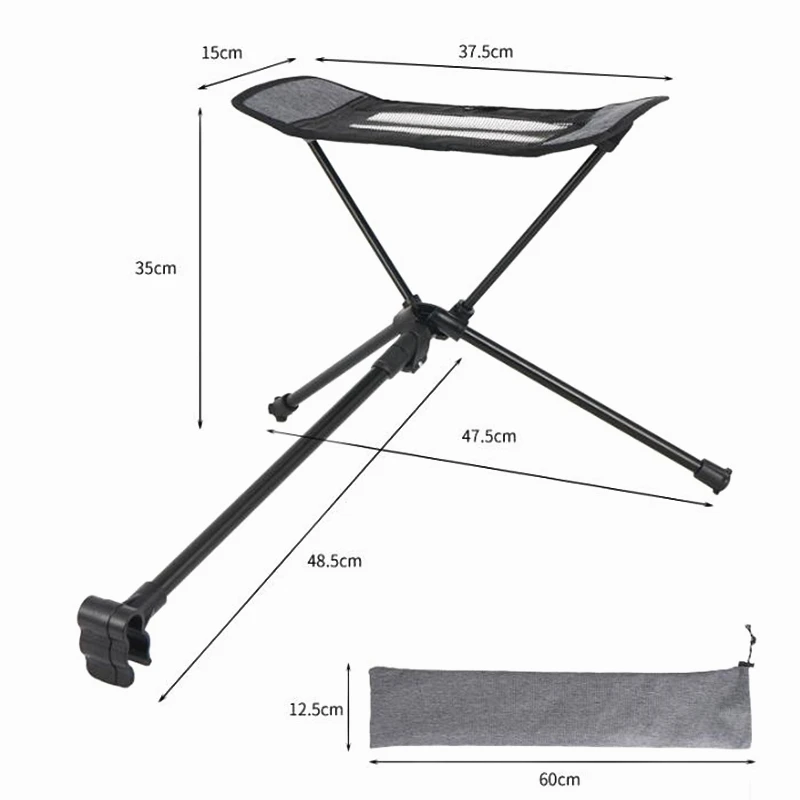 15436153935_1545843493