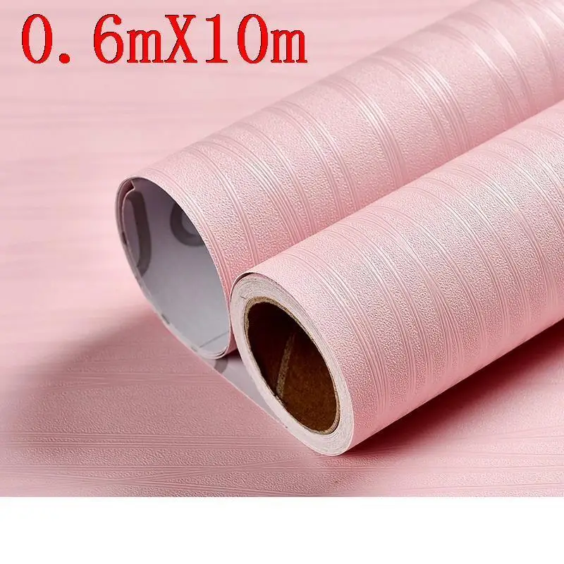 Fotobehang Para Quarto Adhesif настенная бумага, Детская Фреска Adhesivo, домашний декор, Parede Infantil Papier Peint Papel De Pared, настенная бумага