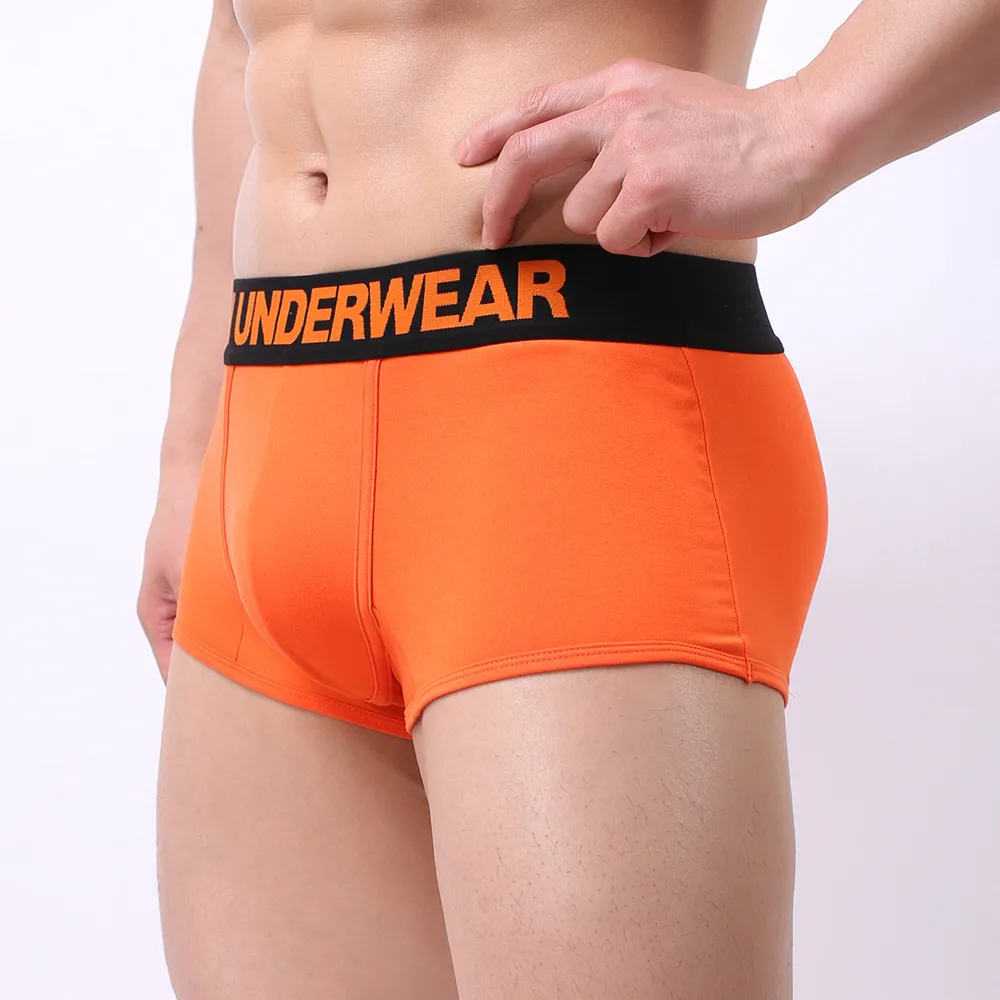 ZHS80531732_20180531042251991