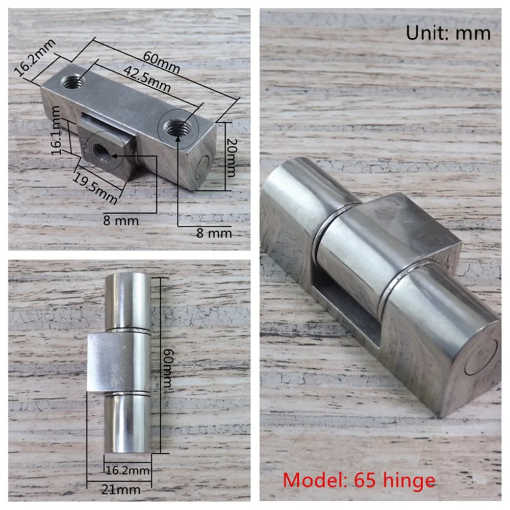 O1CN01A56mAJ1b8rVczmr6U_!!836303421_副本