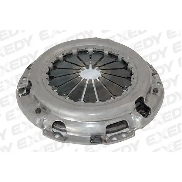 Basket clutch Toyota 4 Runner 2.7i 95/3. 92-95 EXEDY TYC623 | Автомобили и мотоциклы