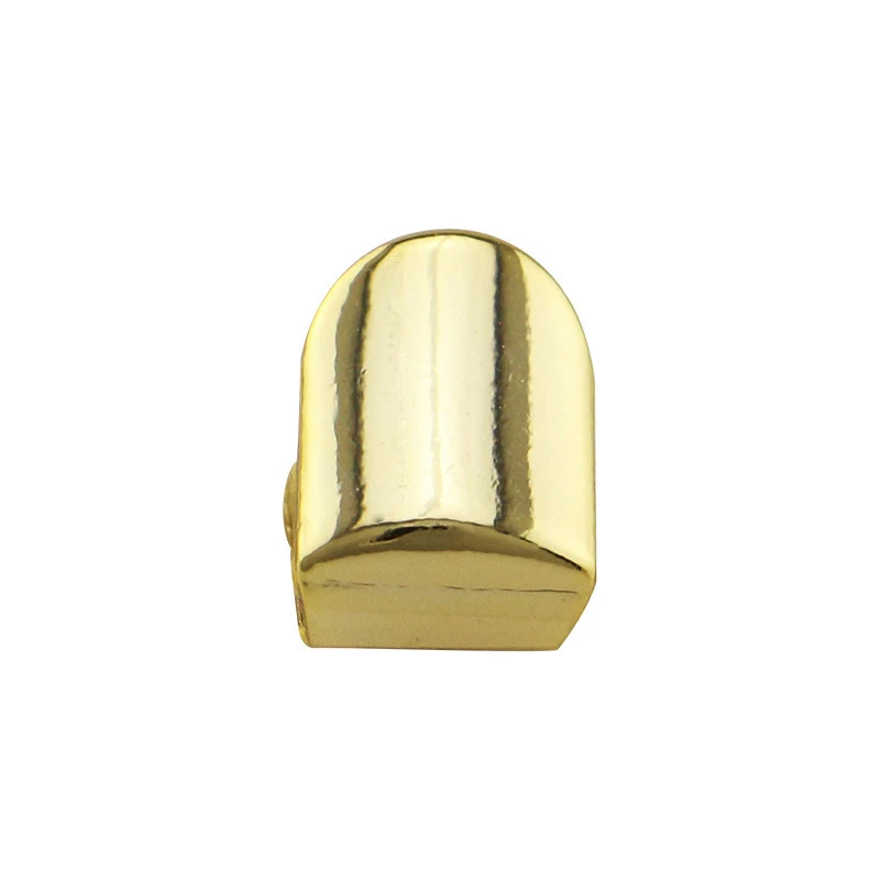 3978443084_1480945697