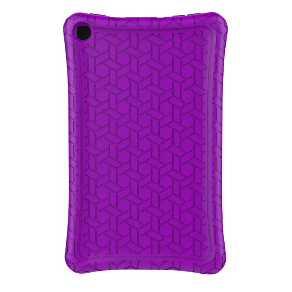 29 - FQQ80813105_20180813083257496