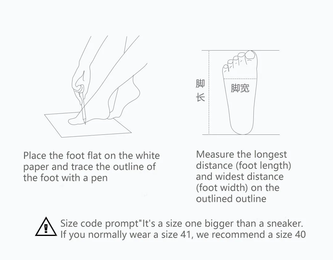 Xiaomi BONISY One footstep стойкая Складная повседневная мужская обувь черный 39 износостойкий нескользкий эластичный амортизирующий размер 45