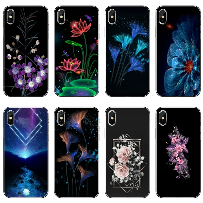 Чехол для Huawei Mate 20 30 lite Honor 10i 9X 10 Lite 8S 8C 8X 7C 7X 7A Pro 6A 6X | Мобильные телефоны и