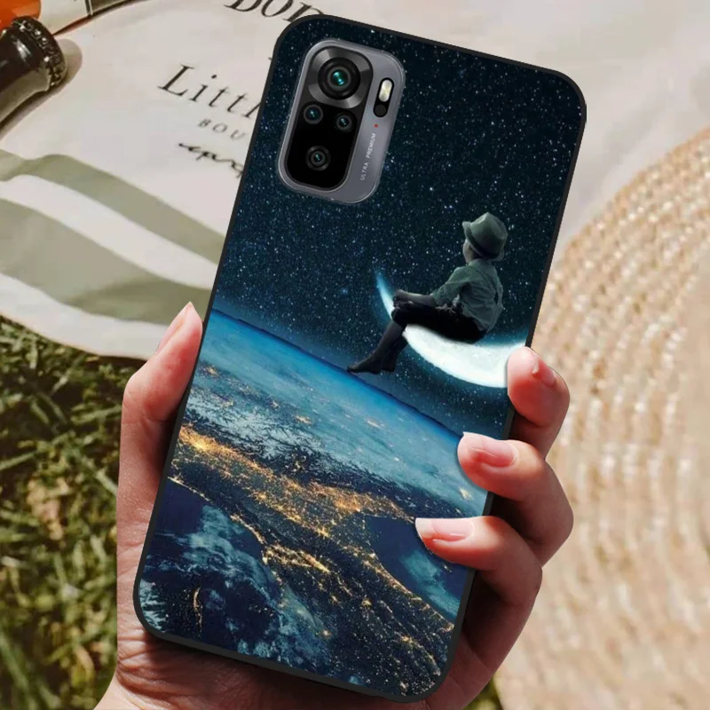 Sleek Protective Bumper Phone Case