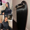 Lace Wigs