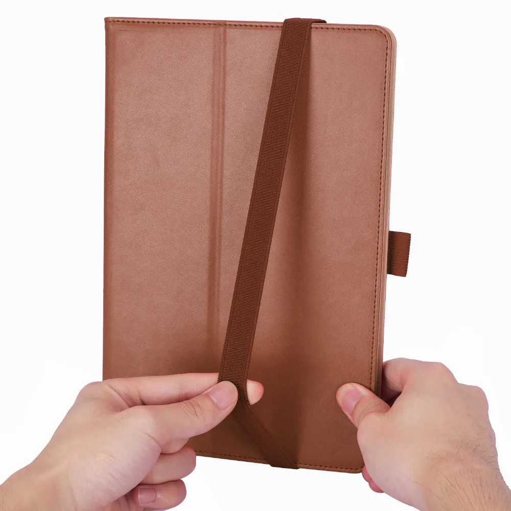 Кожаный чехол-книжка с подставкой для huawei Matepad Pro 10,8 MRX-W09/W19/AL09/AL19, чехол Funda Capa для huawei Matepad Pro 10,8 дюймов, чехол