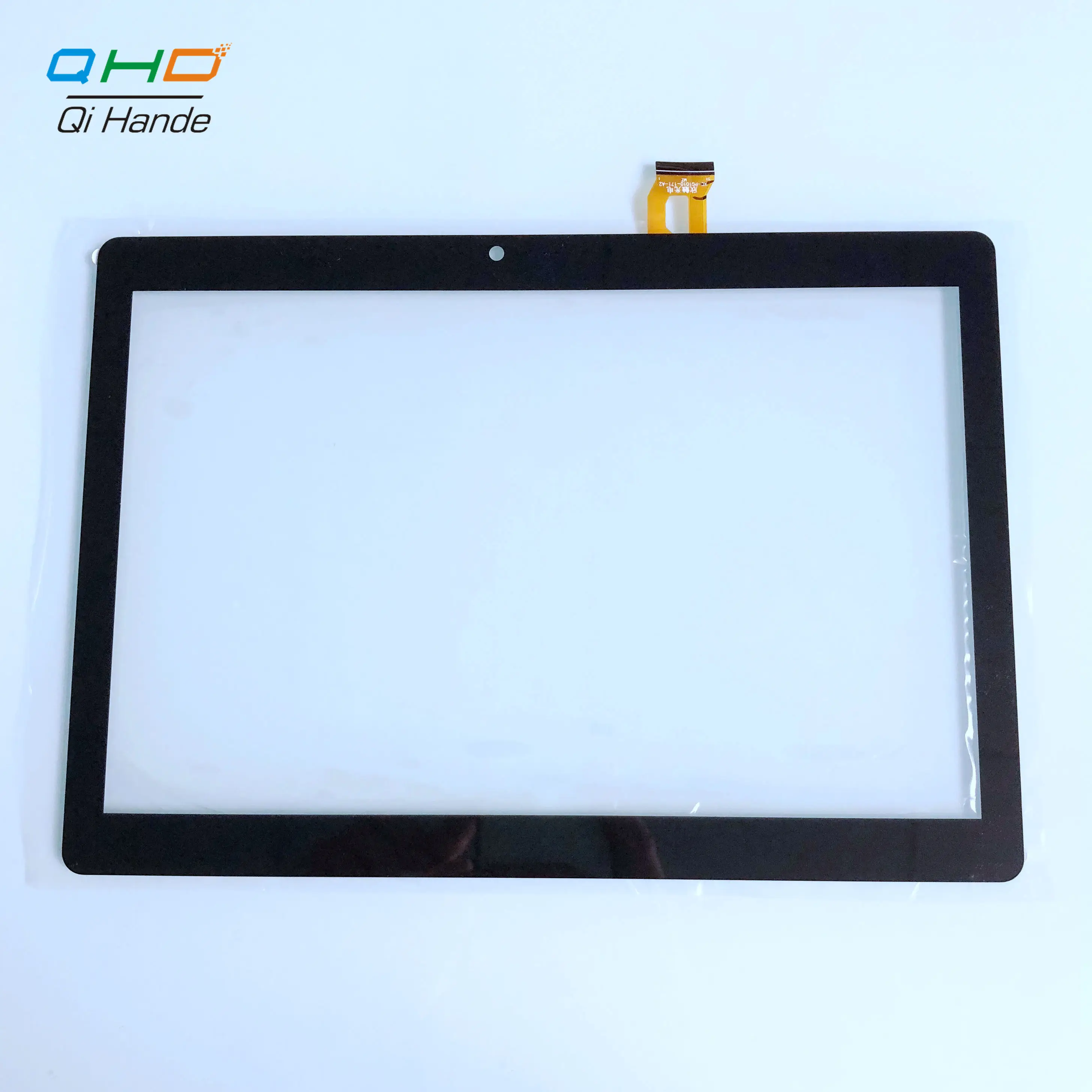 XC-PG1010-171-A2 планшет сенсорный экран дигитайзер стекло Сенсорная панель Замена XC-PG1010 XC-PG1010-171/XC-PG1010-171-A3