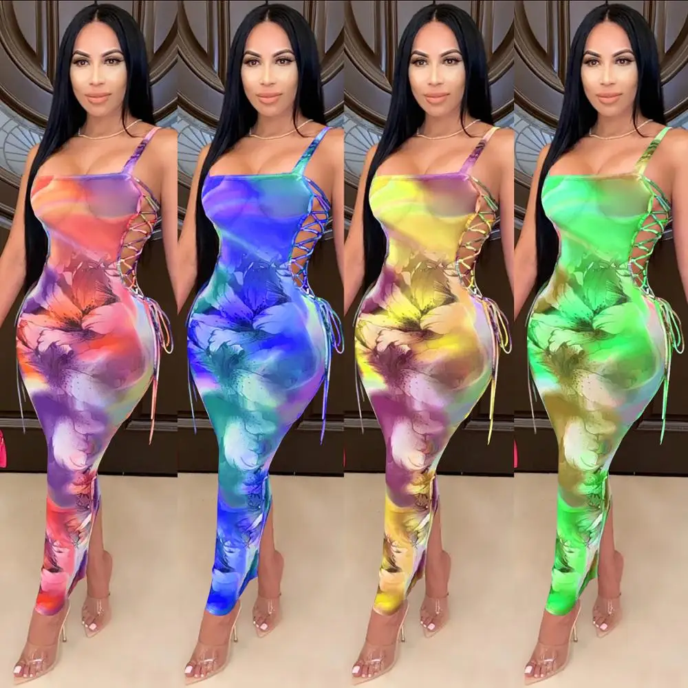 X3631-dress | Женская одежда