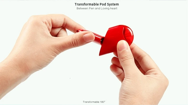 HTB1QQSZacnrK1RkHFrdq6xCoFXa7.jpg_.webp (1)