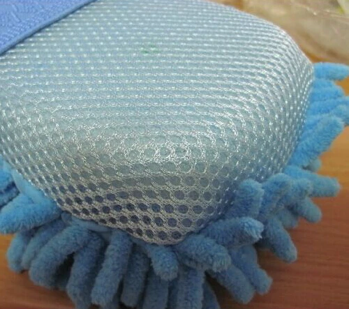 aeProduct.getSubject()