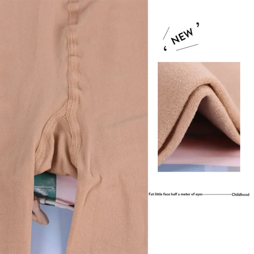 微信截图_20190611172533