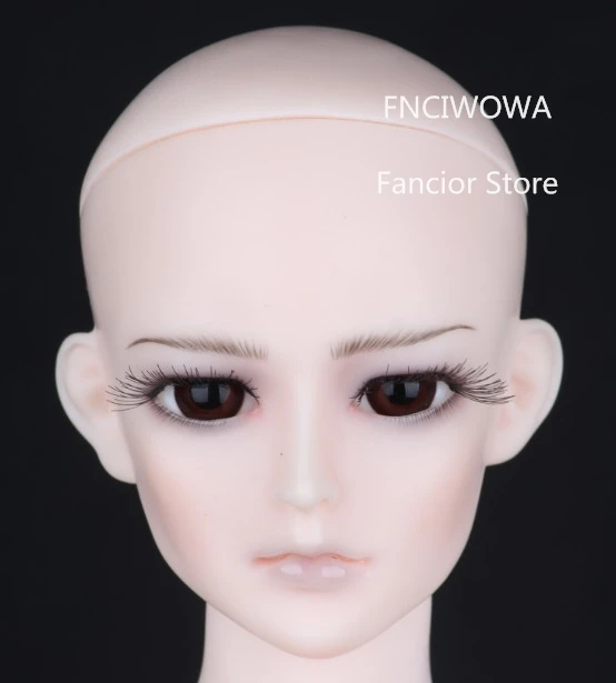 02_看图王