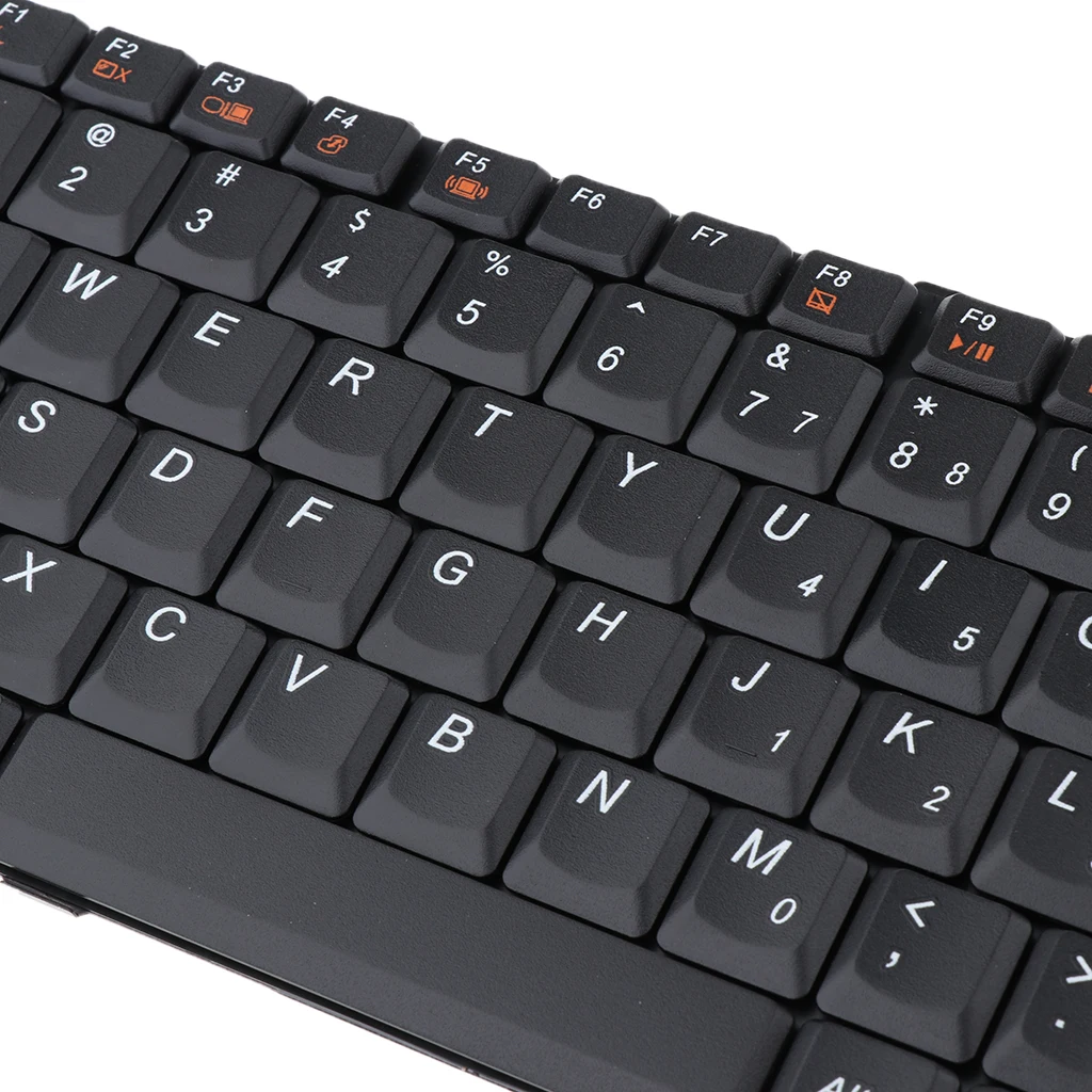 Сменная Клавиатура для ноутбука для lenovo C462 C462A C462L C462M E23 E41 E42 E42A E42G E42L F41 G455 N220 V450G Y510 14001 14002