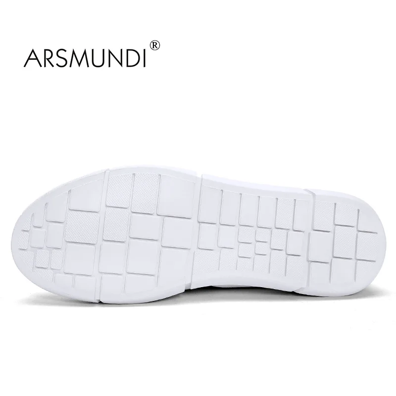 ARSMUNDI обувь для скейтбординга для мужчин оригинальные классические унисекс высокие кроссовки спортивные уличные Wo мужские s и мужские