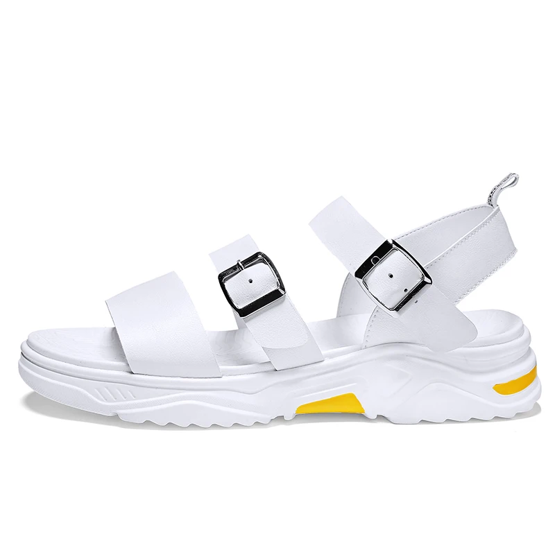 Стиль zapatillas casuais черный sapatos scarpe на сетке противоскользящие мужские кроссовки