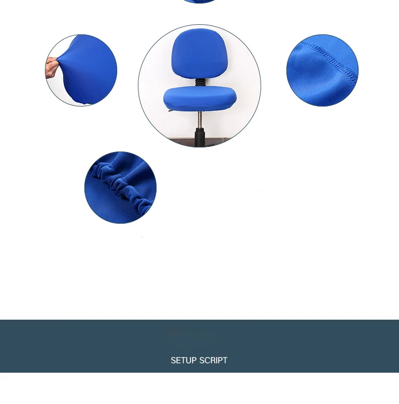 6985036188_885200499