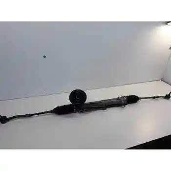 

1623215280 ZIPPER STEERING PEUGEOT 5008