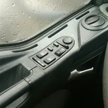 Автомобильный Стайлинг 81258067098 выключатель стеклоподъемника для MAN TGA TGX 81258067045 81258067098 901104002 Автомобильный Стайлинг 81258067098 выключатель стеклоподъемника для MAN TGA TGX 81258067045 81258067098 901104002