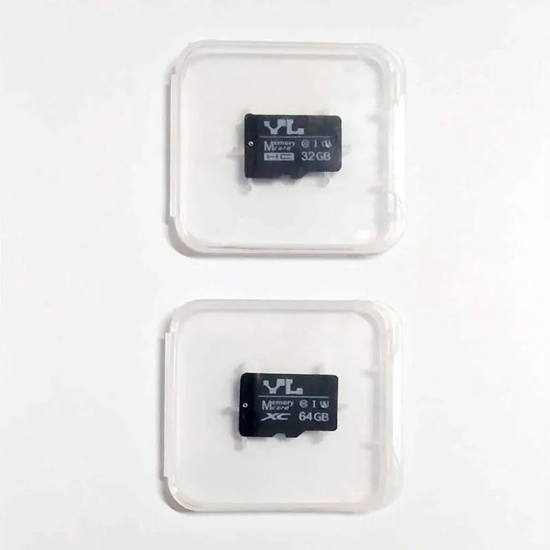 微信图片_20201016103306