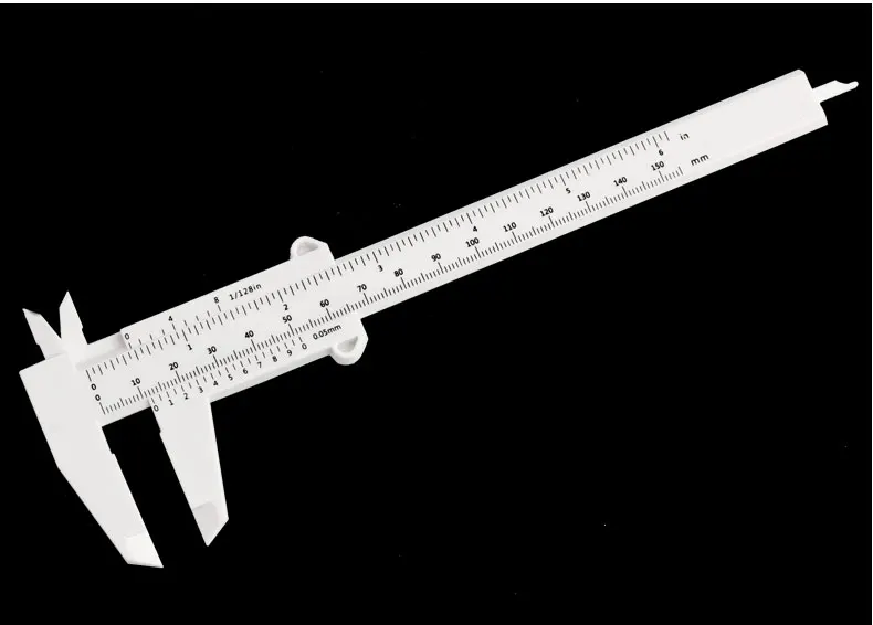 O1CN01k1aXb31mlktEr8nxi_!!2200690464995