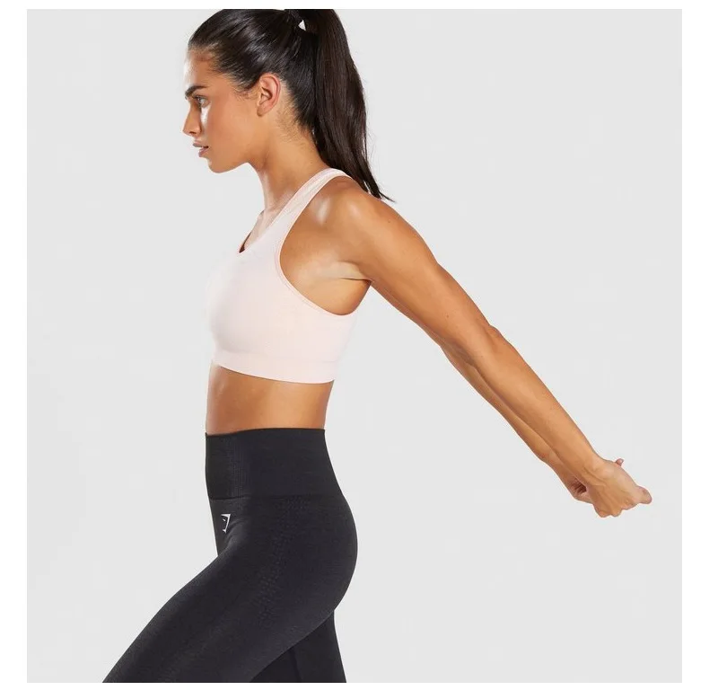 12561313942_1748543470