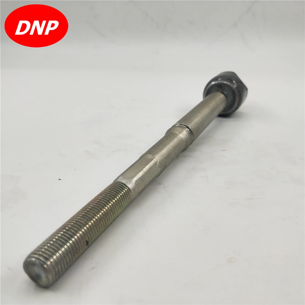DNP внутренний шаровой шарнир подходит для HONDA XRV14-15 53010-T7J-H01 53010T7JH01